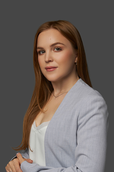 Авдеенко <br>Анастасия